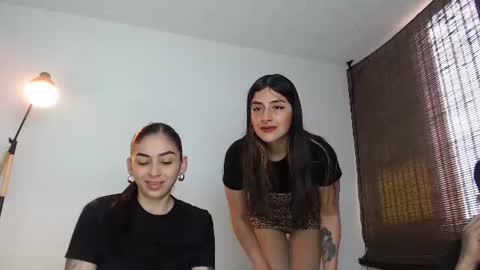 pantyhose_xxx_ online show from August 7, 3:03 pm