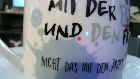 pantyhosefucker6 online show from January 15, 10:35 pm