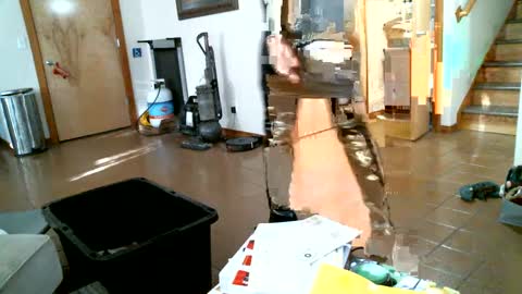 Snapshot of pantyhoselover934 chatting on January 13, 3:58 pm Pantyhoselover online show from January 13, 3:58 pm