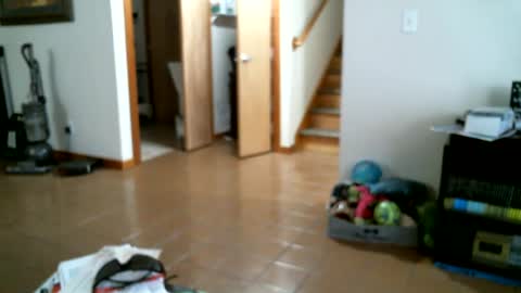 Snapshot of pantyhoselover934 chatting on January 25, 9:14 pm Pantyhoselover online show from January 25, 9:14 pm