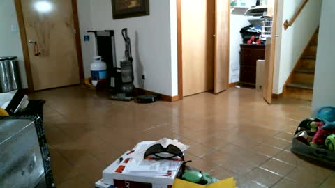 Snapshot of pantyhoselover934 chatting on February 3, 12:36 am Pantyhoselover online show from February 3, 12:36 am