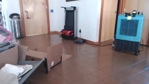 Snapshot of pantyhoselover934 chatting on October 3, 5:43 pm Pantyhoselover online show from October 3, 5:43 pm