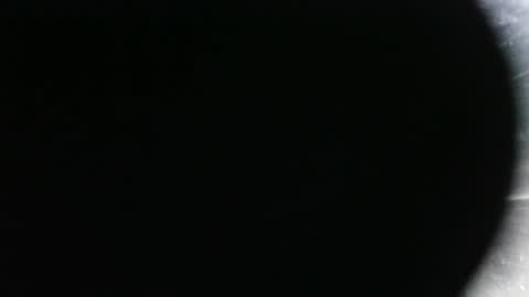 pantyhoselover_74 online show from October 8, 9:34 pm