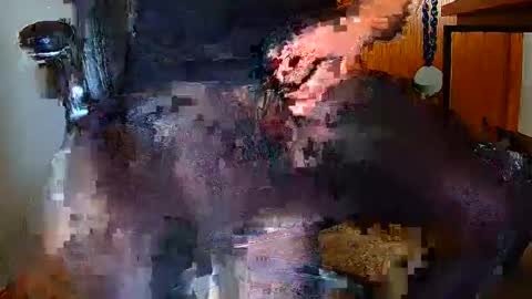 pantyhoseplay1 online show from October 15, 2:50 pm