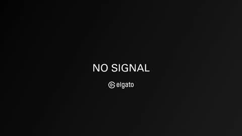 Kristina Kriss online show from October 9, 1:20 pm