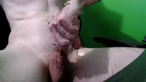 pantylovervs online show from March 31, 2:46 am