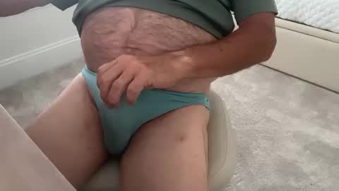 Snapshot of pantyman445 chatting on May 23, 6:23 pm pantyman445 online show from May 23, 6:23 pm