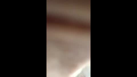 pantysissy1975 online show from March 5, 8:10 am