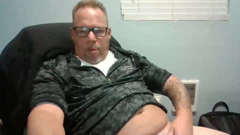 Snapshot of pantyslut50s chatting on November 25, 11:38 pm daddyinpanties online show from November 25, 11:38 pm