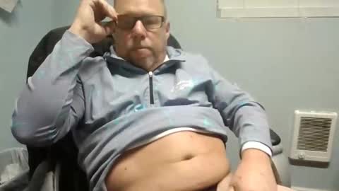 Snapshot of pantyslut50s chatting on December 23, 12:41 am daddyinpanties online show from December 23, 12:41 am