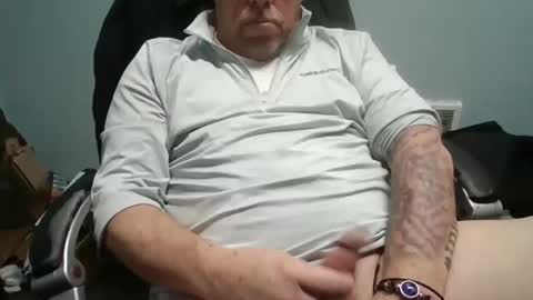 Snapshot of pantyslut50s chatting on February 16, 6:48 pm daddyinpanties online show from February 16, 6:48 pm