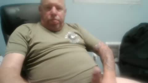 Snapshot of pantyslut50s chatting on June 6, 10:47 pm daddyinpanties online show from June 6, 10:47 pm