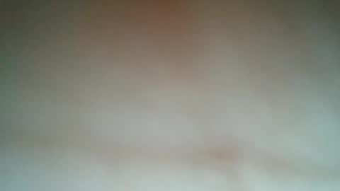 Snapshot of pantyslut50s chatting on June 26, 10:03 pm daddyinpanties online show from June 26, 10:03 pm