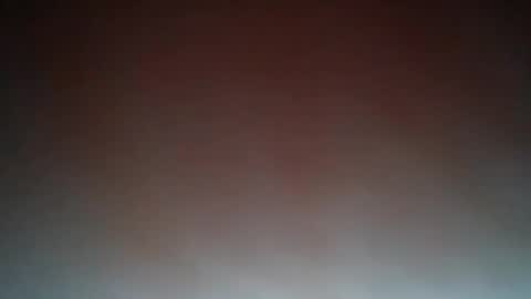 Snapshot of pantyslut50s chatting on July 10, 10:01 pm daddyinpanties online show from July 10, 10:01 pm