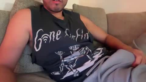 pantysoakher online show from October 17, 3:31 am
