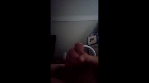 pantytease43 online show from March 19, 12:31 pm