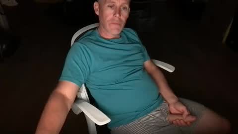 Snapshot of panyx78 chatting on September 23, 1:52 am panyx78 online show from September 23, 1:52 am