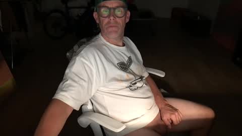 Snapshot of panyx78 chatting on October 5, 4:55 am panyx78 online show from October 5, 4:55 am