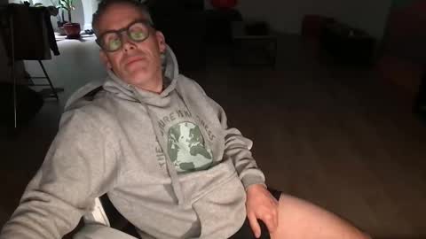 Snapshot of panyx78 chatting on October 24, 3:03 am panyx78 online show from October 24, 3:03 am