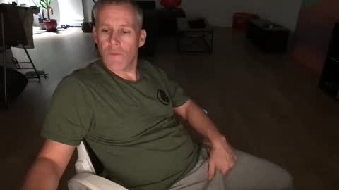 Snapshot of panyx78 chatting on October 28, 10:45 pm panyx78 online show from October 28, 10:45 pm