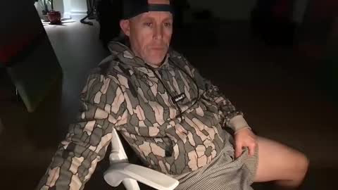 Snapshot of panyx78 chatting on November 18, 3:23 am panyx78 online show from November 18, 3:23 am