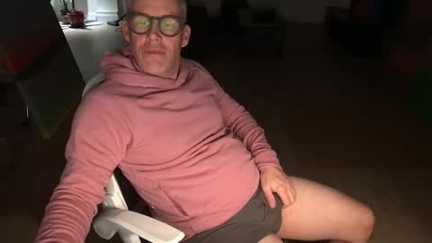 Snapshot of panyx78 chatting on November 23, 3:28 am panyx78 online show from November 23, 3:28 am