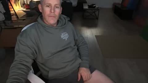 Snapshot of panyx78 chatting on November 29, 8:23 pm panyx78 online show from November 29, 8:23 pm