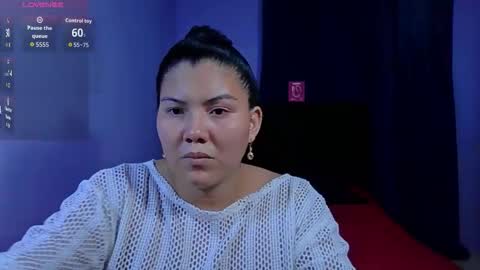 Snapshot of pao2helena chatting on February 20, 7:54 am pao2helena online show from February 20, 7:54 am