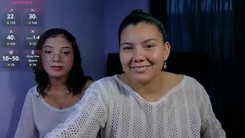 Snapshot of pao2helena chatting on February 28, 10:44 pm pao2helena online show from February 28, 10:44 pm