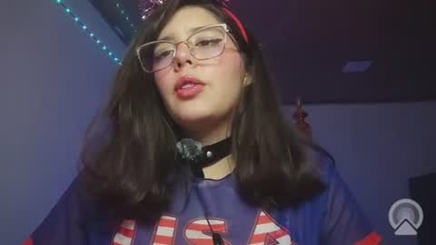 Paola online show from July 3, 11:55 pm
