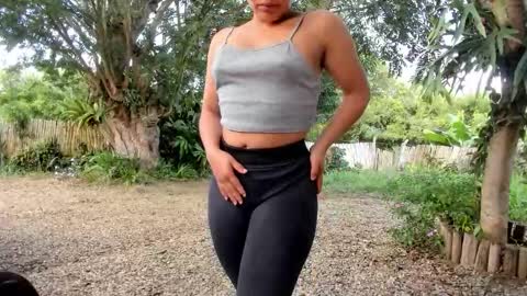 paoguerrax354 online show from December 20, 2:35 pm