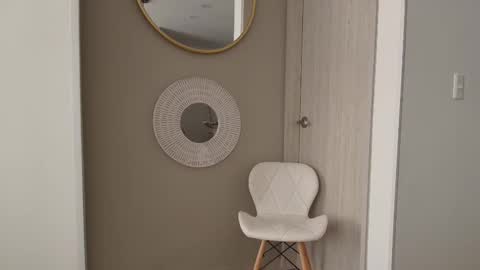 paoguerrax354 online show from February 26, 12:37 pm