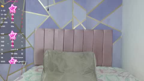 Snapshot of paola23anal chatting on December 17, 1:11 am Paola Stone online show from December 17, 1:11 am