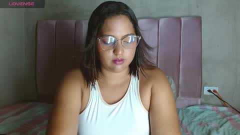 Snapshot of paola23anal chatting on June 9, 2:34 am Paola Stone online show from June 9, 2:34 am