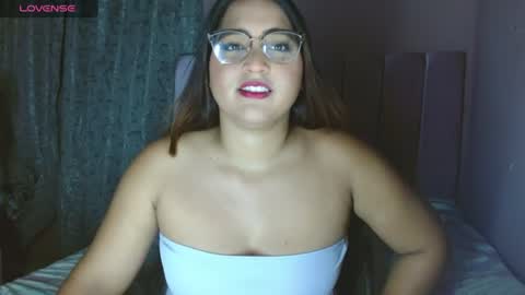 Snapshot of paola23anal chatting on July 11, 2:36 am Paola Stone online show from July 11, 2:36 am