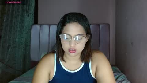 Snapshot of paola23anal chatting on July 16, 2:17 am Paola Stone online show from July 16, 2:17 am