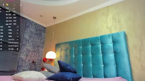      online show from April 1, 12:50 pm