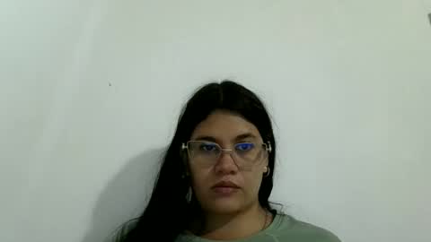 Snapshot of paola_latina_esclusiva chatting on June 10, 3:55 pm PAOLA EXCLUSIVAA online show from June 10, 3:55 pm