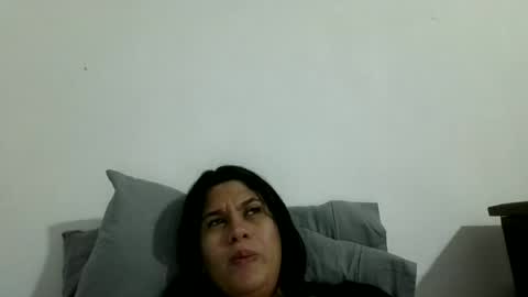 Snapshot of paola_latina_esclusiva chatting on June 14, 2:24 am PAOLA EXCLUSIVAA online show from June 14, 2:24 am