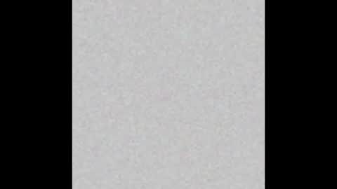 Snapshot of paola_williams chatting on November 13, 8:41 pm Paola Williams online show from November 13, 8:41 pm