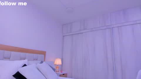 Paola  online show from February 18, 7:19 pm