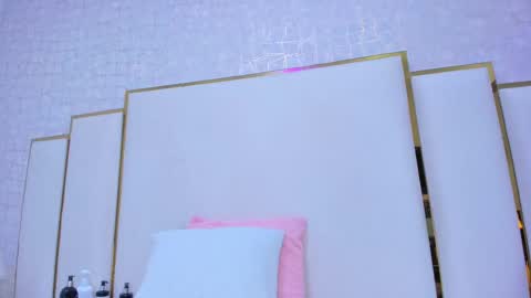 Paola  online show from September 27, 11:26 am