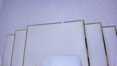 Paola  online show from November 12, 11:32 am