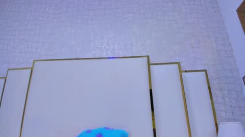 Paola  online show from November 24, 11:32 am