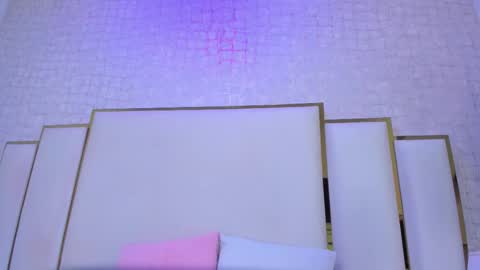 Paola  online show from March 3, 12:44 pm