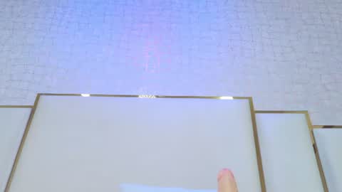 Snapshot of paolaa_rodriguez chatting on July 10, 1:03 pm Paola online show from July 10, 1:03 pm