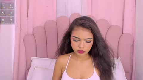    online show from April 16, 1:06 am