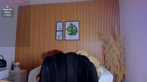 Snapshot of paolabigboobs_ chatting on November 14, 12:42 am paola online show from November 14, 12:42 am