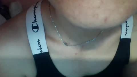 paolamz10 online show from April 11, 1:04 pm