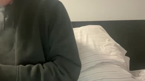 El wolf online show from January 6, 1:53 am